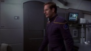 Filename=extant_StarTrek_ENT_1x14-SleepingDogs_0499.jpg
Filesize=138KiB
Dimensions=1920x1080
Date added=May 29, 2020 extant_StarTrek_ENT_1x14-SleepingDogs_0499.jpg