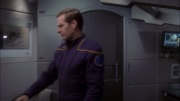 extant_StarTrek_ENT_1x14-SleepingDogs_0500.jpg