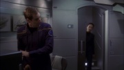 extant_StarTrek_ENT_1x14-SleepingDogs_0502.jpg
