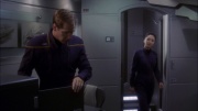 extant_StarTrek_ENT_1x14-SleepingDogs_0503.jpg