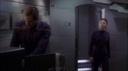 Filename=extant_StarTrek_ENT_1x14-SleepingDogs_0504.jpg
Filesize=145KiB
Dimensions=1920x1080
Date added=May 29, 2020 extant_StarTrek_ENT_1x14-SleepingDogs_0504.jpg