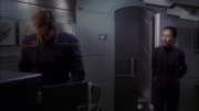 Filename=extant_StarTrek_ENT_1x14-SleepingDogs_0505.jpg
Filesize=144KiB
Dimensions=1920x1080
Date added=May 29, 2020 extant_StarTrek_ENT_1x14-SleepingDogs_0505.jpg