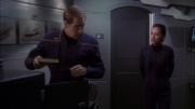 Filename=extant_StarTrek_ENT_1x14-SleepingDogs_0506.jpg
Filesize=163KiB
Dimensions=1920x1080
Date added=May 29, 2020 extant_StarTrek_ENT_1x14-SleepingDogs_0506.jpg