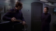 extant_StarTrek_ENT_1x14-SleepingDogs_0507.jpg