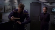 Filename=extant_StarTrek_ENT_1x14-SleepingDogs_0508.jpg
Filesize=142KiB
Dimensions=1920x1080
Date added=May 29, 2020 extant_StarTrek_ENT_1x14-SleepingDogs_0508.jpg