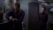extant_StarTrek_ENT_1x14-SleepingDogs_0509.jpg