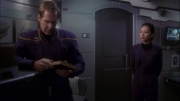 extant_StarTrek_ENT_1x14-SleepingDogs_0510.jpg