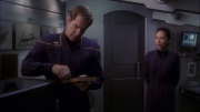 Filename=extant_StarTrek_ENT_1x14-SleepingDogs_0511.jpg
Filesize=148KiB
Dimensions=1920x1080
Date added=May 29, 2020 extant_StarTrek_ENT_1x14-SleepingDogs_0511.jpg
