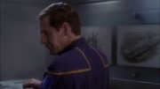 Filename=extant_StarTrek_ENT_1x14-SleepingDogs_0512.jpg
Filesize=148KiB
Dimensions=1920x1080
Date added=May 29, 2020 extant_StarTrek_ENT_1x14-SleepingDogs_0512.jpg