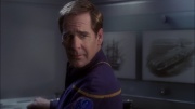 Filename=extant_StarTrek_ENT_1x14-SleepingDogs_0513.jpg
Filesize=162KiB
Dimensions=1920x1080
Date added=May 29, 2020 extant_StarTrek_ENT_1x14-SleepingDogs_0513.jpg