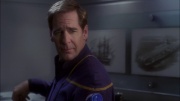 Filename=extant_StarTrek_ENT_1x14-SleepingDogs_0514.jpg
Filesize=135KiB
Dimensions=1920x1080
Date added=May 29, 2020 extant_StarTrek_ENT_1x14-SleepingDogs_0514.jpg