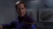 Filename=extant_StarTrek_ENT_1x14-SleepingDogs_0515.jpg
Filesize=133KiB
Dimensions=1920x1080
Date added=May 29, 2020 extant_StarTrek_ENT_1x14-SleepingDogs_0515.jpg