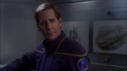Filename=extant_StarTrek_ENT_1x14-SleepingDogs_0516.jpg
Filesize=163KiB
Dimensions=1920x1080
Date added=May 29, 2020 extant_StarTrek_ENT_1x14-SleepingDogs_0516.jpg