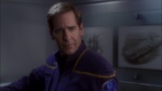 Filename=extant_StarTrek_ENT_1x14-SleepingDogs_0517.jpg
Filesize=136KiB
Dimensions=1920x1080
Date added=May 29, 2020 extant_StarTrek_ENT_1x14-SleepingDogs_0517.jpg