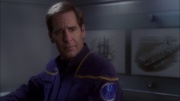 Filename=extant_StarTrek_ENT_1x14-SleepingDogs_0518.jpg
Filesize=138KiB
Dimensions=1920x1080
Date added=May 29, 2020 extant_StarTrek_ENT_1x14-SleepingDogs_0518.jpg