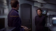 Filename=extant_StarTrek_ENT_1x14-SleepingDogs_0520.jpg
Filesize=158KiB
Dimensions=1920x1080
Date added=May 29, 2020 extant_StarTrek_ENT_1x14-SleepingDogs_0520.jpg