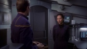 Filename=extant_StarTrek_ENT_1x14-SleepingDogs_0521.jpg
Filesize=165KiB
Dimensions=1920x1080
Date added=May 29, 2020 extant_StarTrek_ENT_1x14-SleepingDogs_0521.jpg