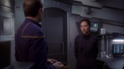 Filename=extant_StarTrek_ENT_1x14-SleepingDogs_0522.jpg
Filesize=165KiB
Dimensions=1920x1080
Date added=May 29, 2020 extant_StarTrek_ENT_1x14-SleepingDogs_0522.jpg