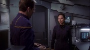 Filename=extant_StarTrek_ENT_1x14-SleepingDogs_0523.jpg
Filesize=154KiB
Dimensions=1920x1080
Date added=May 29, 2020 extant_StarTrek_ENT_1x14-SleepingDogs_0523.jpg
