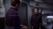 Filename=extant_StarTrek_ENT_1x14-SleepingDogs_0524.jpg
Filesize=153KiB
Dimensions=1920x1080
Date added=May 29, 2020 extant_StarTrek_ENT_1x14-SleepingDogs_0524.jpg