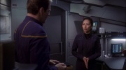 Filename=extant_StarTrek_ENT_1x14-SleepingDogs_0525.jpg
Filesize=162KiB
Dimensions=1920x1080
Date added=May 29, 2020 extant_StarTrek_ENT_1x14-SleepingDogs_0525.jpg