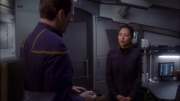 Filename=extant_StarTrek_ENT_1x14-SleepingDogs_0526.jpg
Filesize=153KiB
Dimensions=1920x1080
Date added=May 29, 2020 extant_StarTrek_ENT_1x14-SleepingDogs_0526.jpg