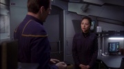 Filename=extant_StarTrek_ENT_1x14-SleepingDogs_0527.jpg
Filesize=153KiB
Dimensions=1920x1080
Date added=May 29, 2020 extant_StarTrek_ENT_1x14-SleepingDogs_0527.jpg