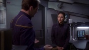 Filename=extant_StarTrek_ENT_1x14-SleepingDogs_0528.jpg
Filesize=151KiB
Dimensions=1920x1080
Date added=May 29, 2020 extant_StarTrek_ENT_1x14-SleepingDogs_0528.jpg