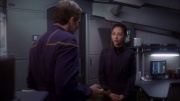 Filename=extant_StarTrek_ENT_1x14-SleepingDogs_0529.jpg
Filesize=148KiB
Dimensions=1920x1080
Date added=May 29, 2020 extant_StarTrek_ENT_1x14-SleepingDogs_0529.jpg
