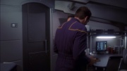 Filename=extant_StarTrek_ENT_1x14-SleepingDogs_0530.jpg
Filesize=148KiB
Dimensions=1920x1080
Date added=May 29, 2020 extant_StarTrek_ENT_1x14-SleepingDogs_0530.jpg