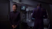 Filename=extant_StarTrek_ENT_1x14-SleepingDogs_0532.jpg
Filesize=134KiB
Dimensions=1920x1080
Date added=May 29, 2020 extant_StarTrek_ENT_1x14-SleepingDogs_0532.jpg