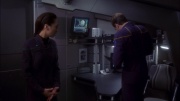 Filename=extant_StarTrek_ENT_1x14-SleepingDogs_0533.jpg
Filesize=138KiB
Dimensions=1920x1080
Date added=May 29, 2020 extant_StarTrek_ENT_1x14-SleepingDogs_0533.jpg