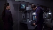 Filename=extant_StarTrek_ENT_1x14-SleepingDogs_0535.jpg
Filesize=144KiB
Dimensions=1920x1080
Date added=May 29, 2020 extant_StarTrek_ENT_1x14-SleepingDogs_0535.jpg