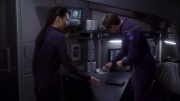 Filename=extant_StarTrek_ENT_1x14-SleepingDogs_0537.jpg
Filesize=177KiB
Dimensions=1920x1080
Date added=May 29, 2020 extant_StarTrek_ENT_1x14-SleepingDogs_0537.jpg