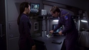 Filename=extant_StarTrek_ENT_1x14-SleepingDogs_0538.jpg
Filesize=151KiB
Dimensions=1920x1080
Date added=May 29, 2020 extant_StarTrek_ENT_1x14-SleepingDogs_0538.jpg