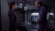 Filename=extant_StarTrek_ENT_1x14-SleepingDogs_0539.jpg
Filesize=159KiB
Dimensions=1920x1080
Date added=May 29, 2020 extant_StarTrek_ENT_1x14-SleepingDogs_0539.jpg