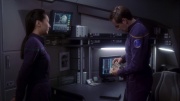 Filename=extant_StarTrek_ENT_1x14-SleepingDogs_0540.jpg
Filesize=176KiB
Dimensions=1920x1080
Date added=May 29, 2020 extant_StarTrek_ENT_1x14-SleepingDogs_0540.jpg