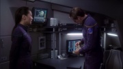 Filename=extant_StarTrek_ENT_1x14-SleepingDogs_0541.jpg
Filesize=159KiB
Dimensions=1920x1080
Date added=May 29, 2020 extant_StarTrek_ENT_1x14-SleepingDogs_0541.jpg