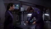 Filename=extant_StarTrek_ENT_1x14-SleepingDogs_0542.jpg
Filesize=160KiB
Dimensions=1920x1080
Date added=May 29, 2020 extant_StarTrek_ENT_1x14-SleepingDogs_0542.jpg