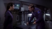 Filename=extant_StarTrek_ENT_1x14-SleepingDogs_0543.jpg
Filesize=171KiB
Dimensions=1920x1080
Date added=May 29, 2020 extant_StarTrek_ENT_1x14-SleepingDogs_0543.jpg