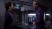 Filename=extant_StarTrek_ENT_1x14-SleepingDogs_0544.jpg
Filesize=166KiB
Dimensions=1920x1080
Date added=May 29, 2020 extant_StarTrek_ENT_1x14-SleepingDogs_0544.jpg