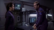 Filename=extant_StarTrek_ENT_1x14-SleepingDogs_0545.jpg
Filesize=162KiB
Dimensions=1920x1080
Date added=May 29, 2020 extant_StarTrek_ENT_1x14-SleepingDogs_0545.jpg