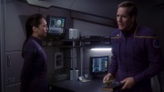 Filename=extant_StarTrek_ENT_1x14-SleepingDogs_0546.jpg
Filesize=165KiB
Dimensions=1920x1080
Date added=May 29, 2020 extant_StarTrek_ENT_1x14-SleepingDogs_0546.jpg