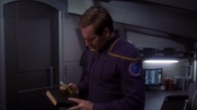 Filename=extant_StarTrek_ENT_1x14-SleepingDogs_0548.jpg
Filesize=142KiB
Dimensions=1920x1080
Date added=May 29, 2020 extant_StarTrek_ENT_1x14-SleepingDogs_0548.jpg