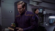 Filename=extant_StarTrek_ENT_1x14-SleepingDogs_0549.jpg
Filesize=165KiB
Dimensions=1920x1080
Date added=May 29, 2020 extant_StarTrek_ENT_1x14-SleepingDogs_0549.jpg