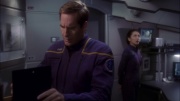 Filename=extant_StarTrek_ENT_1x14-SleepingDogs_0550.jpg
Filesize=146KiB
Dimensions=1920x1080
Date added=May 29, 2020 extant_StarTrek_ENT_1x14-SleepingDogs_0550.jpg