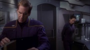 Filename=extant_StarTrek_ENT_1x14-SleepingDogs_0551.jpg
Filesize=150KiB
Dimensions=1920x1080
Date added=May 29, 2020 extant_StarTrek_ENT_1x14-SleepingDogs_0551.jpg