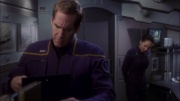 Filename=extant_StarTrek_ENT_1x14-SleepingDogs_0552.jpg
Filesize=159KiB
Dimensions=1920x1080
Date added=May 29, 2020 extant_StarTrek_ENT_1x14-SleepingDogs_0552.jpg
