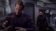 Filename=extant_StarTrek_ENT_1x14-SleepingDogs_0553.jpg
Filesize=153KiB
Dimensions=1920x1080
Date added=May 29, 2020 extant_StarTrek_ENT_1x14-SleepingDogs_0553.jpg