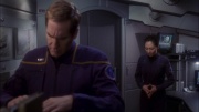 Filename=extant_StarTrek_ENT_1x14-SleepingDogs_0554.jpg
Filesize=160KiB
Dimensions=1920x1080
Date added=May 29, 2020 extant_StarTrek_ENT_1x14-SleepingDogs_0554.jpg